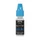 LUBRIFIANT VELO CHAINE ET DERAILLEUR ZEFAL EXTRA WET POUR TOUTES LES CONDITIONS (BURETTE 10ml) - IDEAL POUR EMMENER LORS DE LA SORTIE