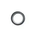 FORK OIL SEAL (WUXI-TOP) "PIAGGIO GENUINE PART" 50 LIBERTY 2006>  -650568-