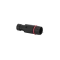 BROSE MOTOR LIGHT SOCKET BLING PLUG ref C5164