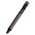 BATTERIE SHIMANO DI2 ULTEGRA R8170 / DURA-ACE R9270 / 105 R7100 POUR TIGE DE SELLE