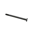 008415 - BOULON              S00841500