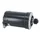 DEMARREUR MOTO ADAPTABLE DUCATI 400-600-620-695-696-750-800-900 MONSTER, 916 S4 MONSTER, 800 S2R MONSTER, 400-600-750-800-900 SUPERSPORT, 748-916-996 R, S, SP, II, III  (12V - 13 DTS)  -SELECTION P2R-