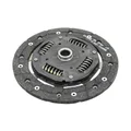 DISQUE EMBRAYAGE ORIGINE PIAGGIO PORTER DIESEL  -B011510-