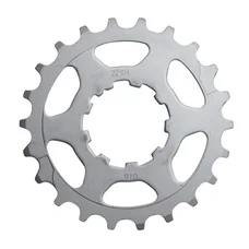 CASSETTE SPROCKET 10 Speed MICHE FOR SHIMANO 22T.