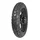 TYRE FOR MOTORCYCLE 17'' 130/70-17 MITAS MC32 TL 62R