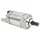 DEMARREUR MAXISCOOTER ADAPTABLE YAMAHA 500 TMAX 2008>, 530 TMAX 2012>, 560 TMAX 2020> (OEM: 4B5818900000 / BC3818900000) -MAGNETI MARELLI
