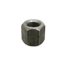 ECROU DE VOLANT MAGNETIQUE / ROTOR ALLUMAGE CYCLO ADAPTABLE PEUGEOT 103 (M10x100)  (VENDU A L'UNITE)  -SELECTION P2R-