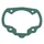 GASKET FOR CYLINDER BASE FOR PEUGEOT 50 TKR, TREKKER, SPPEDFIGHT 1 ET 2, BUXY, ELYSEO, VIVACITY (SOLD PER UNIT)  -ARTEIN-