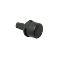 COVER FOR DASHBOARD "PIAGGIO GENUINE PART" COMMON FOR ALL MAXISCOOTERS  -581412-