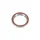 ROULEMENT JEU DE DIRECTION 41x30.15x7mm 45x45°