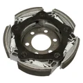 CLUTCH FOR MAXISCOOTER MALOSSI MAXI FLY CLUTCH FOR HONDA 400 SW-T 2009>, 400 SILVER WING 2006>, 600 SW-T 2011>, 600 SILVER WING 2001>
