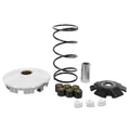 VARIATEUR SCOOT STAGE6 SPORT PRO POUR MBK 50 BOOSTER, NITRO, STUNT/YAMAHA 50 BWS, AEROX, SLIDER/APRILIA 50 SR/MALAGUTI 50 F12