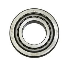 ROULEMENT DE DIRECTION ORIGINE PIAGGIO APRILIA 50-125-250 RS 1995>, 50-125 RX, SX 1995>, 50-125 CLASSIC, 50-125 MX 2004>, 125 PEGASO 1991>1994, 650 PEGASO 1992>2004  -AP8110024-
