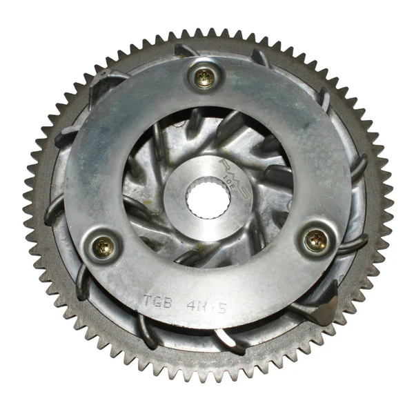 Image du produit
