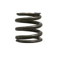 FORK RETURN SPRING "PIAGGIO GENUINE PART" MOTO-GUZZI 850-1200 BREVA, 750 NEVADA, 850-1200 NORGE/APRILIA 650 PEGASO, 1000 CAPONORD, 500 ATLANTIC  -AP8163076-