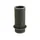 ENTRETOISE DE ROUE AVANT ORIGINE PIAGGIO 50-125 LIBERTY CORPORATE -599643-