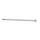 1C002598 - VIS