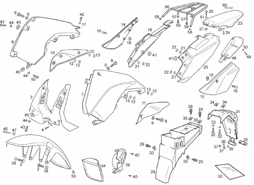 Chassis