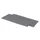 JOINT FEUILLE RENFORCE ACIER ARTEIN CS-4700 R 195x475 mm 2 FEUILLES EPAISSEUR: 1x1,00 + 1x1,50 mm (RESISTE JUSQU'A 350°C) CONVIENT POUR JOINT CULASSE/POT D'ECHAPPEMENT