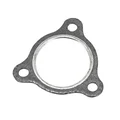 AP8119414 - JOINT ECHAPPEMENT