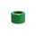 GALET/ROULEAU MAXISCOOTER ORIGINE PIAGGIO 400 BEVERLY, MP3, X8, X-EVO/APRILIA 400 ATLANTIC, SCARABEO (18 g) (VENDU A L'UNITE)  -849914-