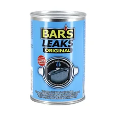 BAR'S LEAKS - Stop an prevent radiator leaks -  150 gr  -SELECTION P2R-
