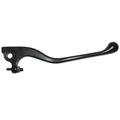 BRAKE LEVER FOR GENERIC 50 TRIGGER 2007>  RIGHT BLACK  -VICMA-