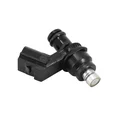 1A013112 - FUEL INJECTOR