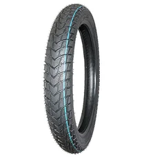 PNEU CYCLO 17''  2.50-17 (2 1/2-17) MITAS MC51 TL 43P REINF
