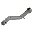 SELECTEUR DE VITESSE ORIGINE MOTO GUZZI 850-1100-1200 GRISO, 1200 STELVIO, 940 BELLAGIO  -GU06250900-