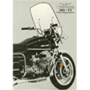 T3 850 1979-1985