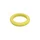 GASKET FOR EXHAUST-  FOR MOPED MBK/MOTOBECANE 50 EV, 99Z, 98 (O'RING Ø 55mm) (SOLD PER UNIT)  -SELECTION P2R-