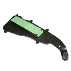 AIR FILTER"PIAGGIO GENUINE PART" PIAGGIO 50-125 LIBERTY 3V 2015>  -1A005015-