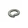 016414 - RONDELLE            S01641400