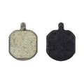 PLAQUETTE DE FREIN TROTTINETTE DUALTRON, KABOO, KUGOO, ZERO, BRIGMTON -SELECTION P2R