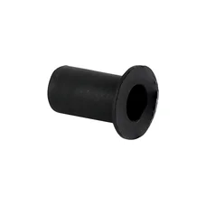DOUILLE DE PARE BRISE ORIGINE PIAGGIO 125-250-300-400-500 BEVERLY 2009< -598969-