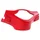 67364600S8 - PROTECTION SUP.
