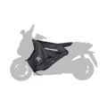 LEG COVER - TUCANO POUR YAMAHA 300 TRICITY 2020> (R216PRO-X) (TERMOSCUD 4 SEASON SYSTEM)