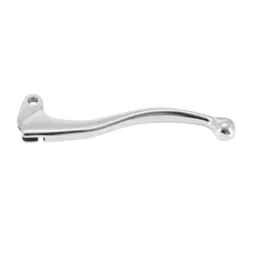 LEVIER D'EMBRAYAGE ADAPTABLE YAMAHA 125 DT 1986>2006, 125 TDR 1989>2002, 600 XT 1984>1994, 660 XT-R 2004>2014, 750 XT-Z SUPER TENERE 1989>1995 GAUCHE NOIR -VICMA