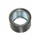 GALET/ROULEAU ORIGINE PIAGGIO 350 MP3 2018>, 350 BEVERLY 2012>, 350 X10 2012> (VENDU A L'UNITE)  -B014273-
