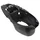 COFFRE A CASQUE ORIGINE PIAGGIO 50 TYPHOON 2018>/APRILIA 50 SR MOTARD 2018> -1B004836-