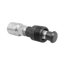 CRANK ARM EXTRACTOR FOR OCTALINK, ISIS or SQUARE TAPER- NEWTON