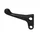 LEVIER DE STARTER CYCLO ADAPTABLE MBK AV7/AV10  -SELECTION P2R-