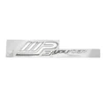 DECO "MP3 YOURBAN" ORIGINE PIAGGIO 125-300 YOURBAN 2012>  -674133-