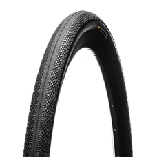 PNEU GRAVEL 700 X 50 HUTCHINSON OVERIDE NOIR RENFORCE TR (50-622)
