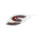 2H001523 - MONOGRAMME