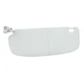 WET572030100A0 - LH SUN VISOR ASSY