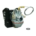 CARBURATEUR CYCLO ADAPTABLE PEUGEOT 103 SPX/RCX  -P2R-