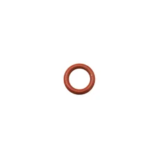 INJECTOR O'RING GASKET (LOWER)  "PIAGGIO GENUINE PART"  APRILIA 50 SR H2O  -AP5RAR000108-