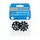DERAILLEUR PULLEY - SHIMANO 11Speed.XTR M9000/9050 (SET OF 2)